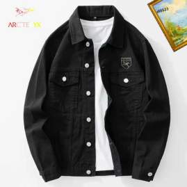Picture of Arcteryx Jackets _SKUArcteryxM-3XL25tr4536250